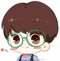 昆明渠能研股份有限公司